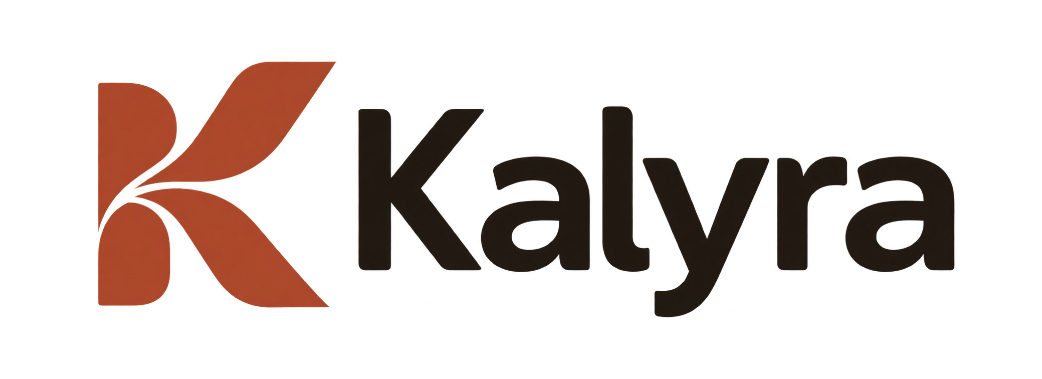 Kalyra
